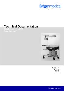 Drager_Babytherm8004-8010_-_Service _manual