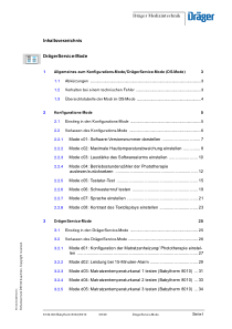 Drager_Babytherm_8010_-_Service_manual