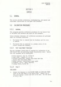 Air-Shields_C100_-_Calibration_procedure,_old