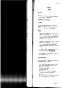 Airshields_PM78_Incubator_-_Maintenance_procedure