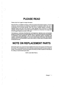 Hill-Rom_Isolette_C500-C550_-_Service_manual