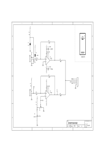 Guido_Rayos_Nestoret_5050_-_Schematics