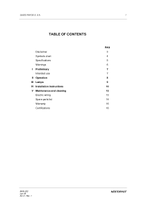 Guido_Rayos_Nestophot_-_Service_manual