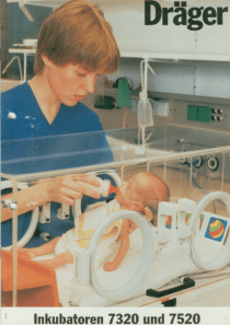 Drager_Incubator_7320,_7520_-_User_manual