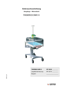 Thermocare_D-2010_-_Gebrauchsanweisung