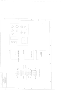 Abbott_GemStar_-_Circuit_diagrams