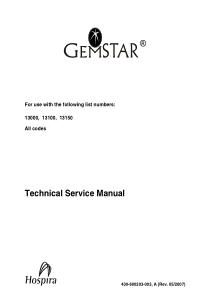 Abbott_Gemstar_-_Service_Manual