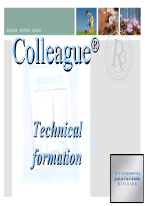 Baxter_Colleague_Training_Course_-_Presentation