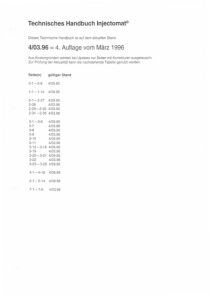 Fresenius_Injectomat_CP-C-_Reparatur_handbuch