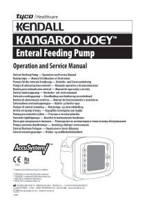 Kendall_Kangaroo_Joey_Feeding_Pump_-_Service_manual