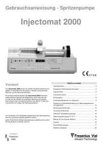 Fresenius_Injectomat_2000_-_Gebrauchsanweisung