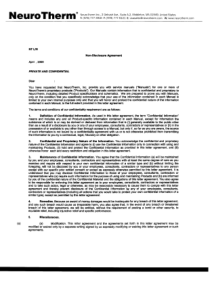 Neurotherm_NT-500_Lesion_Generator_-_Service_manual