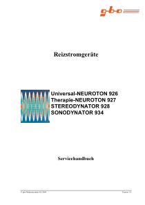 GBO_Neuroton,_Stereodyn_-_Reparaturanleitung
