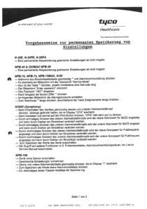Nellcor_Pulsoximeter_Data_Storage_-_Information
