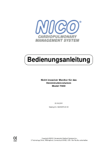 Novametrix_NICO2_-_Bedienungsanleitung