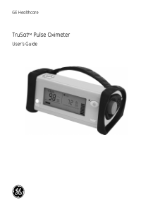 GE_Trusat_-_User_manual