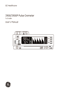GE_3900_-_User_manual