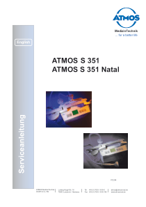 Atmos_S_351_-_Service_manual