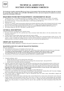 Alsa_Vorteco_-_Technical_assistance