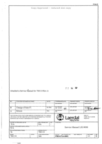 Laerdal_780110_Suction_Unit_-_Service_manual