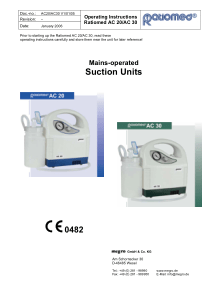 Megro_Ratiomed_AC20_-_Repair_manual