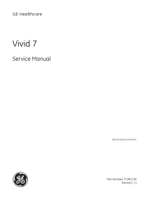 GE_Vivid_7_-_User_manual