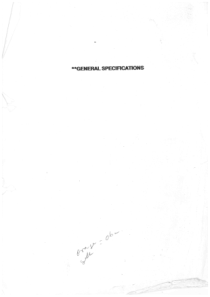 Aloka_SSD-680_-_User_manual