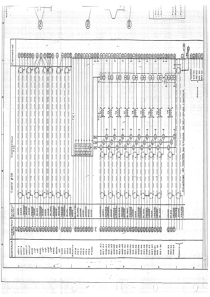 Kontron_Sigma_-_Schematics_2