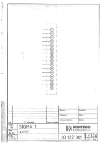Kontron_Sigma_-_Schematics_1