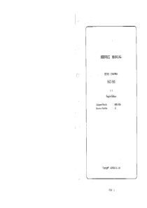 Aloka_SSD_500_-_Service_manual